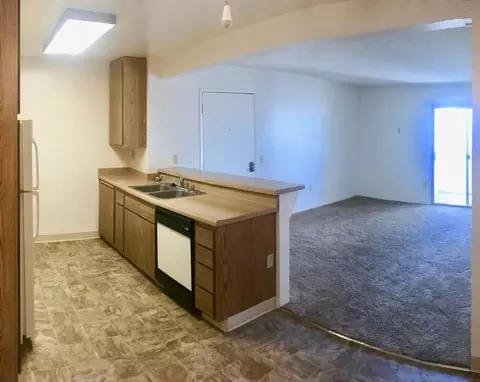 1207 S El Camino Real, Oceanside, CA 92054 photo 21