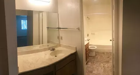 1207 S El Camino Real, Oceanside, CA 92054 photo 20