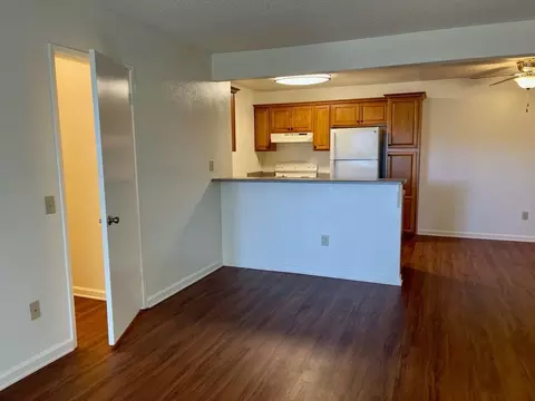 1207 S El Camino Real, Oceanside, CA 92054 photo 19
