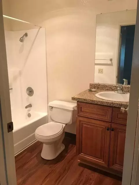 1207 S El Camino Real, Oceanside, CA 92054 photo 12