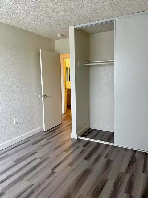 1207 S El Camino Real, Oceanside, CA 92054 photo 14