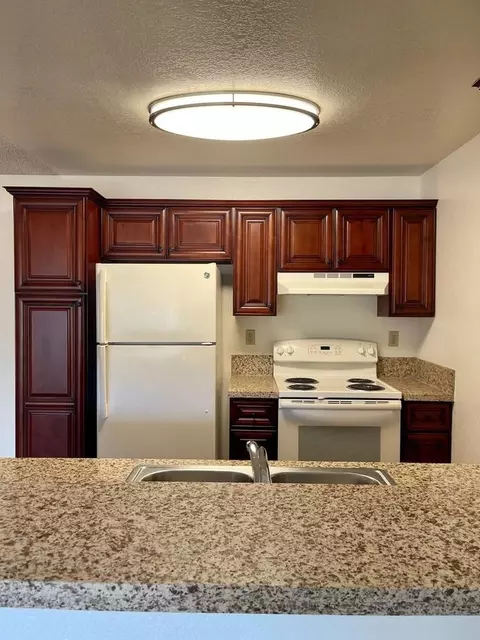 1207 S El Camino Real, Oceanside, CA 92054 photo 18