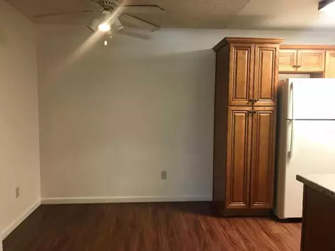 1207 S El Camino Real, Oceanside, CA 92054 photo 14
