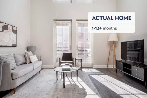 7131 Arlington Rd, Bethesda, MD 20814