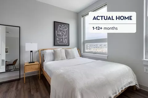 120 Kingston St, Boston, MA 02111