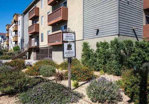 11307 Morrison St, Los Angeles, CA 91601
