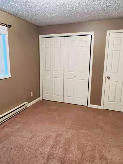 1409 Stoddard St, Missoula, MT 59802