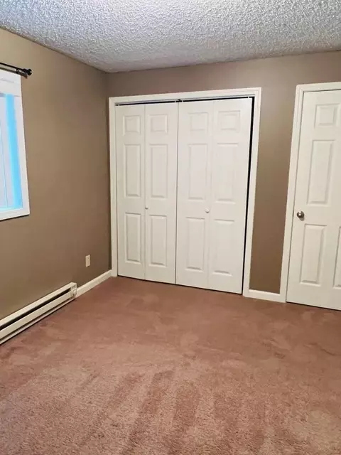 1409 Stoddard St, Missoula, MT 59802