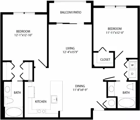 3700 Pacific Point Pl, Fort Lauderdale, FL 33309
