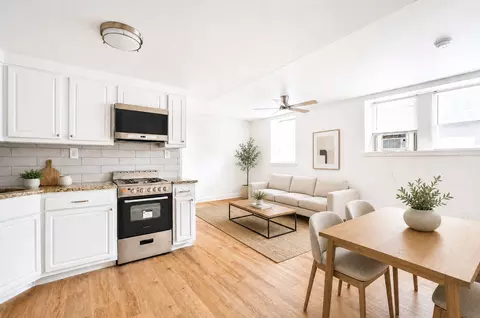 241 S 47th St, Philadelphia, PA 19139