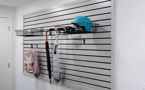 15301 NE Turing St, Redmond, WA 98052 photo 8