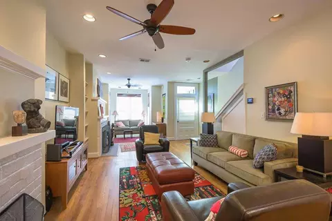 425 L St NW, Washington, DC 20001