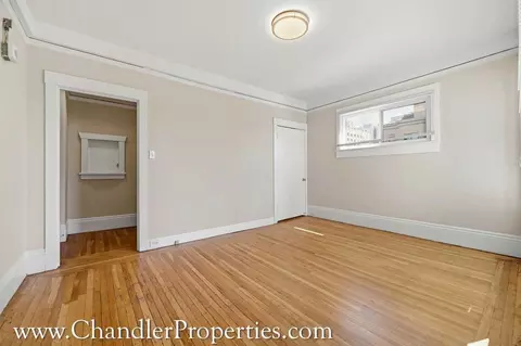 665 Geary St, San Francisco, CA 94102