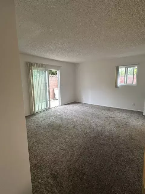 140 Van Nuys Ave, Channel Islands Beach, CA 93035