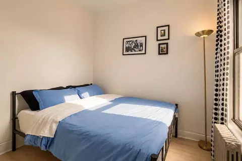 67 Wall St, New York, NY 10005
