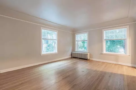 315 Summit Ave E, Seattle, WA 98102 photo 2