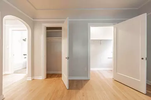 315 Summit Ave E, Seattle, WA 98102 photo 3