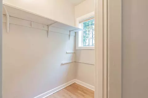 315 Summit Ave E, Seattle, WA 98102 photo 14