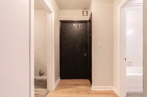 315 Summit Ave E, Seattle, WA 98102 photo 18