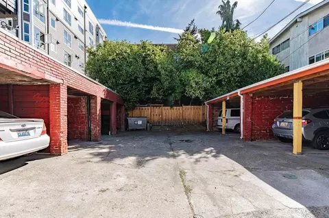 315 Summit Ave E, Seattle, WA 98102 photo 9