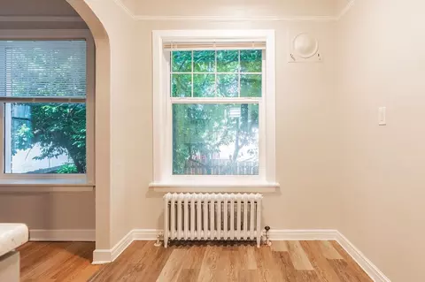 315 Summit Ave E, Seattle, WA 98102 photo 6