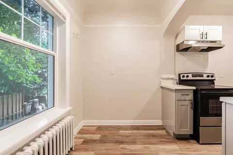 315 Summit Ave E, Seattle, WA 98102 photo 4