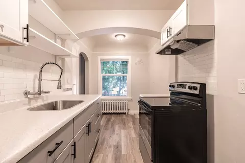 315 Summit Ave E, Seattle, WA 98102 photo 10