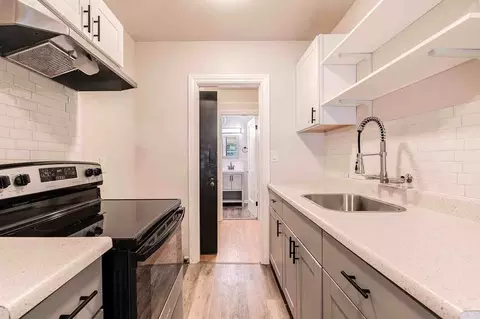 315 Summit Ave E, Seattle, WA 98102 photo 8