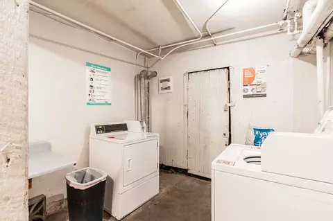 315 Summit Ave E, Seattle, WA 98102 photo 13