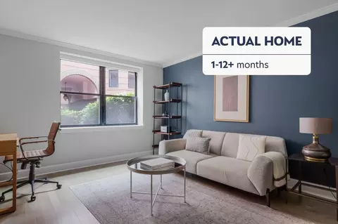120 Kingston St, Boston, MA 02111