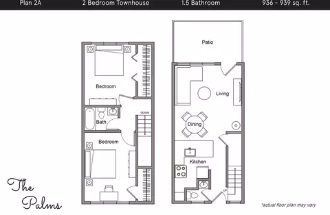 3630 Midvale Ave, Los Angeles, CA 90034