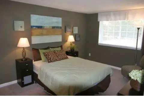 3831 Brentwood Rd, Raleigh, NC 27604 photo 9