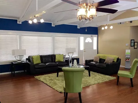 3831 Brentwood Rd, Raleigh, NC 27604 photo 3