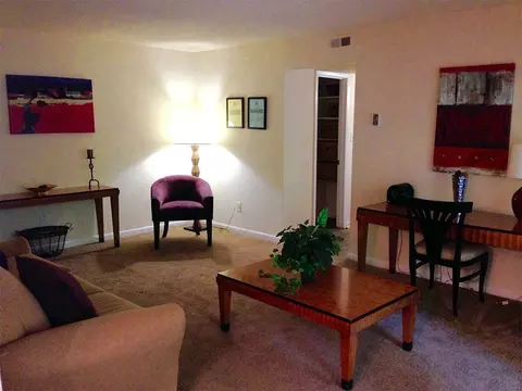 3831 Brentwood Rd, Raleigh, NC 27604 photo 5