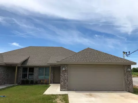 72736 Gravette Duplexes, Gravette, AR 72736