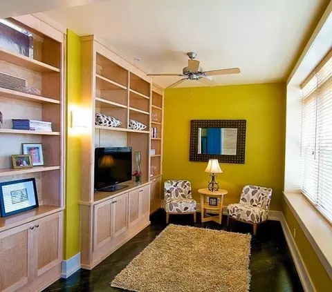 215 NW 10th St, Oklahoma City, OK 73103