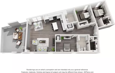 333 Belmont Ave, Los Angeles, CA 90026