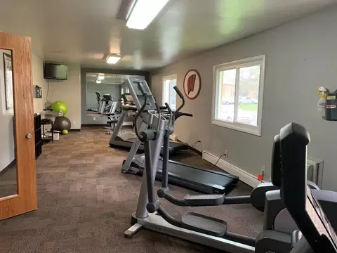2615 Amherst Rd, Middleton, WI 53562 photo 9