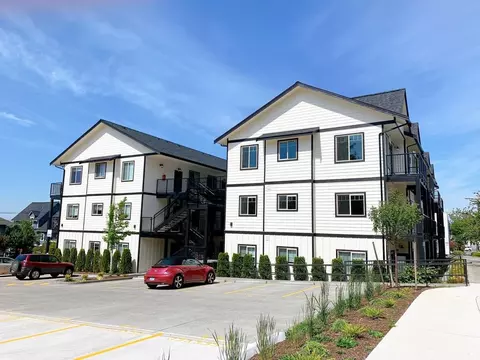 1211 Jersey St, Bellingham, WA 98225