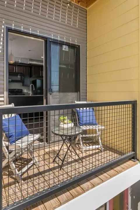 1149 E Main St, Chattanooga, TN 37408
