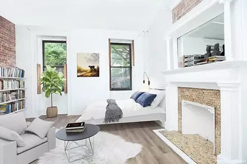 550 W 149th St, New York, NY 10031