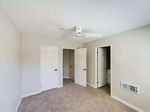 185 Saxony Rd, Encinitas, CA 92024 photo 2