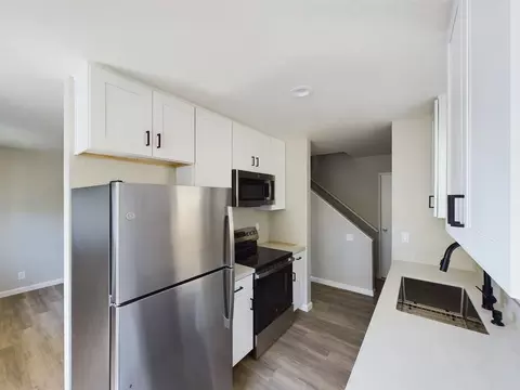 185 Saxony Rd, Encinitas, CA 92024 photo 6