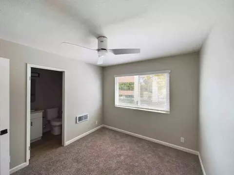185 Saxony Rd, Encinitas, CA 92024 photo 3