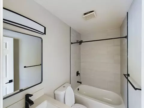 185 Saxony Rd, Encinitas, CA 92024 photo 7