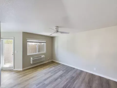 185 Saxony Rd, Encinitas, CA 92024 photo 10