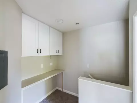 185 Saxony Rd, Encinitas, CA 92024 photo 12