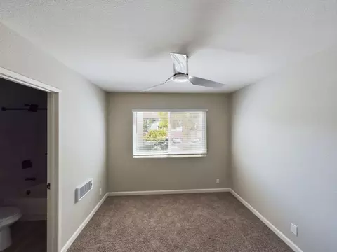 185 Saxony Rd, Encinitas, CA 92024 photo 4
