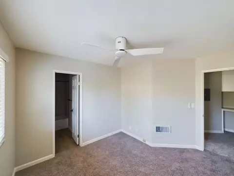 185 Saxony Rd, Encinitas, CA 92024 photo 9