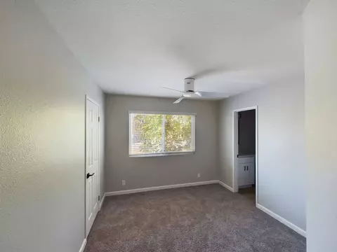 185 Saxony Rd, Encinitas, CA 92024 photo 13